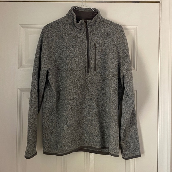 Patagonia Better Sweater (Like New) - Picture 1 of 5